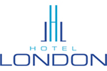 london-hotel