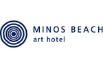 minos-beach