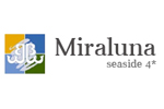 miraluna