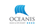 oceanis