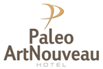 paleo-art-nouveau