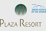 plaza-resort