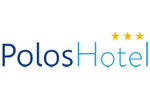 polos-hotel