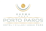 porto-paros