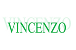 vincenzo