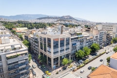 DJI_0256