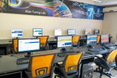 BUSINESS_RESOURCES_20