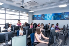 BUSINESS_RESOURCES_21