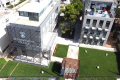 glyfada_campus2