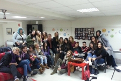 CLUBS & SOCIETIES_3