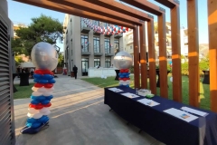 Egainia_Glyfada_Campus_02