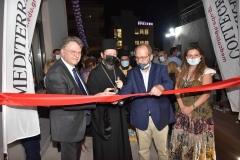 Egainia_Glyfada_Campus_19