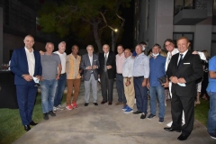 Egainia_Glyfada_Campus_20