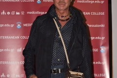 Egainia_Glyfada_Campus_21