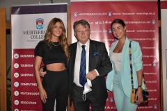 Egainia_Glyfada_Campus_22