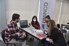 ALLUMINCO3