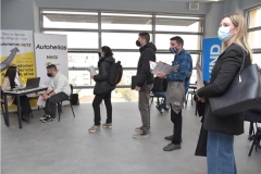 AUTOHELLAS_HERTZ3