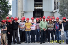 ENGINEERING_ACTIVITIES_17