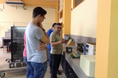 ENGINEERING_ACTIVITIES_18