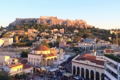 athens1