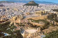 athens3