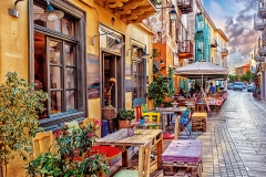 nafplio