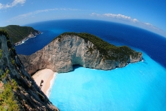 navagio