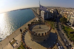 thessaloniki1