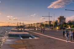 thessaloniki3