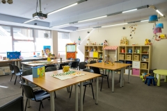 RESOURCES_EDUCATION_22