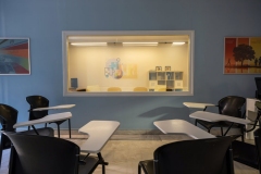 RESOURCES_EDUCATION_22