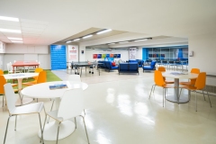 RESOURCES_EDUCATION_29