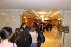 IMG_9922 (1)