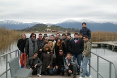 STUDENTS UNION_22