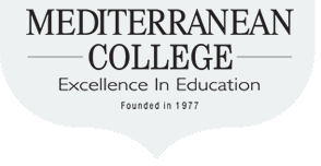 mediterranean-college