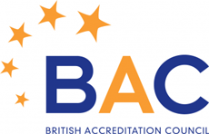 BAC-MAIN-LOGO