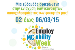 employability-week-2015-martios