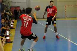 handball-paides-intro