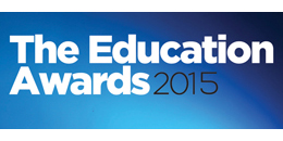 education-awards-intro