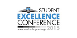 student-excellence-conference