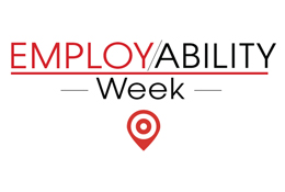 employability-week-2015