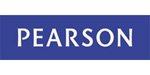 Pearson-150x75