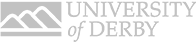 university-of-derby