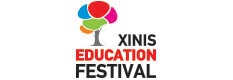 xinis-edu-festival