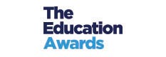 education-awards