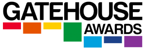 gatehouse-awards