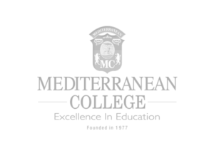 mediterranean-college