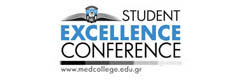 student-excellence-conference