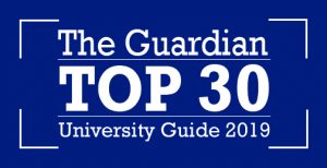 top30_the guardian