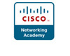Cisco100x80b